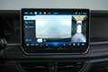 Volkswagen Tayron 1.5 eTSI Life | PREMIUM SUV | 7-Sitze | AHK Grau - thumbnail 29