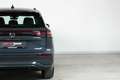Volkswagen Tayron 1.5 eTSI Life | PREMIUM SUV | 7-Sitze | AHK Grau - thumbnail 13