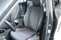 Volkswagen Tayron 1.5 eTSI Life | PREMIUM SUV | 7-Sitze | AHK Grau - thumbnail 35