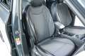Volkswagen Tayron 1.5 eTSI Life | PREMIUM SUV | 7-Sitze | AHK Grau - thumbnail 36