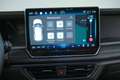 Volkswagen Tayron 1.5 eTSI Life | PREMIUM SUV | 7-Sitze | AHK Grau - thumbnail 26