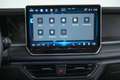 Volkswagen Tayron 1.5 eTSI Life | PREMIUM SUV | 7-Sitze | AHK Grau - thumbnail 25