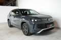 Volkswagen Tayron 1.5 eTSI Life | PREMIUM SUV | 7-Sitze | AHK Grau - thumbnail 3