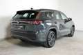 Volkswagen Tayron 1.5 eTSI Life | PREMIUM SUV | 7-Sitze | AHK Grau - thumbnail 5