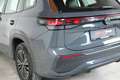 Volkswagen Tayron 1.5 eTSI Life | PREMIUM SUV | 7-Sitze | AHK Grau - thumbnail 14