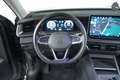 Volkswagen Tayron 1.5 eTSI Life | PREMIUM SUV | 7-Sitze | AHK Grau - thumbnail 19