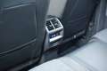 Volkswagen Tayron 1.5 eTSI Life | PREMIUM SUV | 7-Sitze | AHK Grau - thumbnail 38
