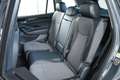 Volkswagen Tayron 1.5 eTSI Life | PREMIUM SUV | 7-Sitze | AHK Grau - thumbnail 37
