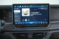 Volkswagen Tayron 1.5 eTSI Life | PREMIUM SUV | 7-Sitze | AHK Grau - thumbnail 27