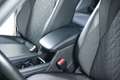 Volkswagen Tayron 1.5 eTSI Life | PREMIUM SUV | 7-Sitze | AHK Grau - thumbnail 32