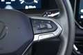 Volkswagen Tayron 1.5 eTSI Life | PREMIUM SUV | 7-Sitze | AHK Grau - thumbnail 21