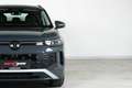 Volkswagen Tayron 1.5 eTSI Life | PREMIUM SUV | 7-Sitze | AHK Grau - thumbnail 10