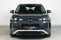 Volkswagen Tayron 1.5 eTSI Life | PREMIUM SUV | 7-Sitze | AHK Grau - thumbnail 2