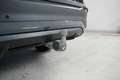 Volkswagen Tayron 1.5 eTSI Life | PREMIUM SUV | 7-Sitze | AHK Grau - thumbnail 41