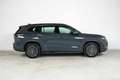 Volkswagen Tayron 1.5 eTSI Life | PREMIUM SUV | 7-Sitze | AHK Grau - thumbnail 4