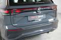 Volkswagen Tayron 1.5 eTSI Life | PREMIUM SUV | 7-Sitze | AHK Grau - thumbnail 15