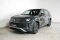 Volkswagen Tayron 1.5 eTSI Life | PREMIUM SUV | 7-Sitze | AHK Grau - thumbnail 9
