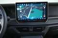 Volkswagen Tayron 1.5 eTSI Life | PREMIUM SUV | 7-Sitze | AHK Grau - thumbnail 23