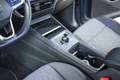 Volkswagen Tayron 1.5 eTSI Life | PREMIUM SUV | 7-Sitze | AHK Grau - thumbnail 31