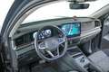 Volkswagen Tayron 1.5 eTSI Life | PREMIUM SUV | 7-Sitze | AHK Grau - thumbnail 33