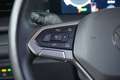 Volkswagen Tayron 1.5 eTSI Life | PREMIUM SUV | 7-Sitze | AHK Grau - thumbnail 20