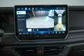 Volkswagen Tayron 1.5 eTSI Life | PREMIUM SUV | 7-Sitze | AHK Grau - thumbnail 28