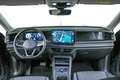 Volkswagen Tayron 1.5 eTSI Life | PREMIUM SUV | 7-Sitze | AHK Grau - thumbnail 16