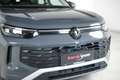 Volkswagen Tayron 1.5 eTSI Life | PREMIUM SUV | 7-Sitze | AHK Grau - thumbnail 12