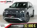 Volkswagen Tayron 1.5 eTSI Life | PREMIUM SUV | 7-Sitze | AHK Grau - thumbnail 1
