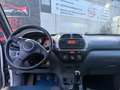 Toyota RAV4 2,0 D-4D Basis 4X4 Weiß - thumbnail 9