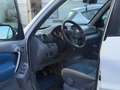 Toyota RAV4 2,0 D-4D Basis 4X4 Weiß - thumbnail 10