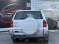 Toyota RAV4 2,0 D-4D Basis 4X4 Weiß - thumbnail 5