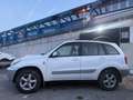 Toyota RAV4 2,0 D-4D Basis 4X4 Weiß - thumbnail 7