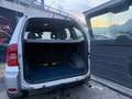 Toyota RAV4 2,0 D-4D Basis 4X4 Weiß - thumbnail 12