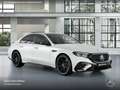 Mercedes-Benz E 53 AMG 4M Hybrid Carbon 360° Pano Burmester PTS Blanc - thumbnail 21