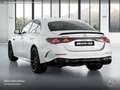 Mercedes-Benz E 53 AMG 4M Hybrid Carbon 360° Pano Burmester PTS Blanc - thumbnail 23