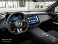 Mercedes-Benz E 53 AMG 4M Hybrid Carbon 360° Pano Burmester PTS Blanc - thumbnail 10