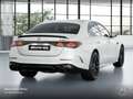 Mercedes-Benz E 53 AMG 4M Hybrid Carbon 360° Pano Burmester PTS Blanc - thumbnail 5