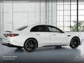 Mercedes-Benz E 53 AMG 4M Hybrid Carbon 360° Pano Burmester PTS Blanc - thumbnail 20
