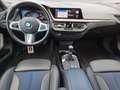 BMW 218d Gran Coupe M Sport Sportsitze PDC HIFI Blanc - thumbnail 10