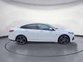 BMW 218d Gran Coupe M Sport Sportsitze PDC HIFI Blanc - thumbnail 6