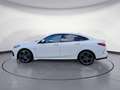 BMW 218d Gran Coupe M Sport Sportsitze PDC HIFI Blanc - thumbnail 3
