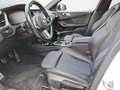 BMW 218d Gran Coupe M Sport Sportsitze PDC HIFI Blanc - thumbnail 7