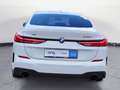 BMW 218d Gran Coupe M Sport Sportsitze PDC HIFI Blanc - thumbnail 5