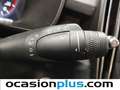 Volvo XC40 D3 Gris - thumbnail 25