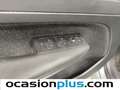 Volvo XC40 D3 Gris - thumbnail 31