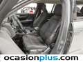 Volvo XC40 D3 Gris - thumbnail 10