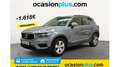 Volvo XC40 D3 Gris - thumbnail 1