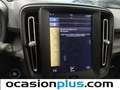 Volvo XC40 D3 Gris - thumbnail 30