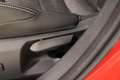 Toyota Corolla 1.8 Hybrid First Edition, Stoelverwarming, Nieuwe Rouge - thumbnail 10
